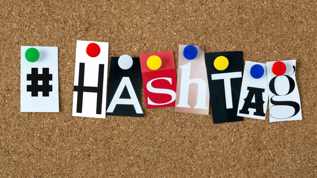Hashtags no Instagram para Ganhar Curtidas e Seguidores 2 Hashtags no Instagram para ganhar curtidas e seguidores